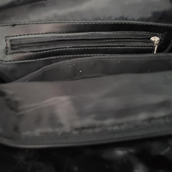 "Jinry" purse - Picture 8 of 9